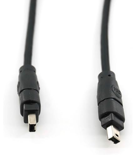 IEEE(i.LINK)延長ケーブル 　20m Amazon | Tezon ieee-488 GPIB / Hpib cn24オスtoメスメタルコネクタ